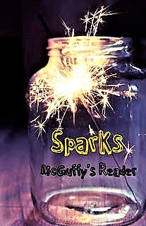 Sparks blog hop.png